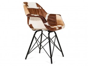 Кресло Eames Rodeo mod. M-11998 в Тавде - tavda.магазин96.com | фото