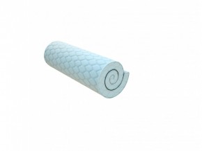 Матрас рулонный Eco Foam roll в Тавде - tavda.магазин96.com | фото