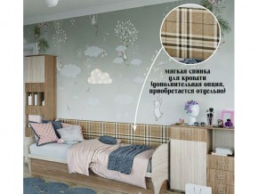 мягкое изголовье на диван в Тавде - tavda.магазин96.com | фото