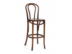 Стул барный Thonet classic bar chair mod.СE6069 в Тавде - tavda.магазин96.com | фото