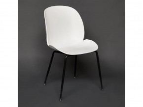 Стул Beetle Chair mod.70 в Тавде - tavda.магазин96.com | фото