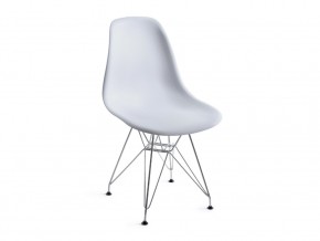 Стул Cindy Iron chair Eames mod. 002 в Тавде - tavda.магазин96.com | фото