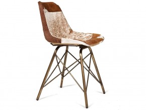 Стул Eames Rodeo mod. M-13098 в Тавде - tavda.магазин96.com | фото