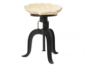 Стул Shell stool mod. MA-1678 в Тавде - tavda.магазин96.com | фото