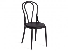 Стул Thonet mod. PL62 черный в Тавде - tavda.магазин96.com | фото